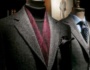 Men’s Suit Patterns – Top Suit Patterns.